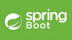 Corso base su Spring Boot