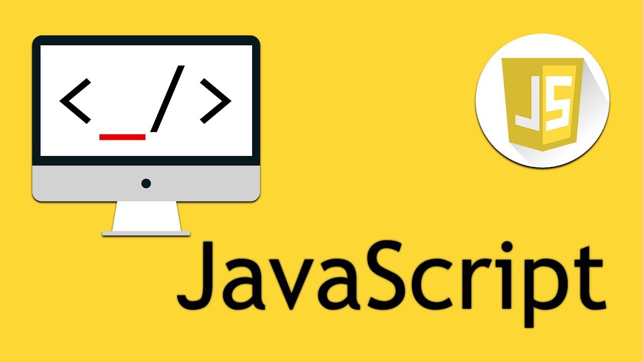 Corso di JavaScript Base